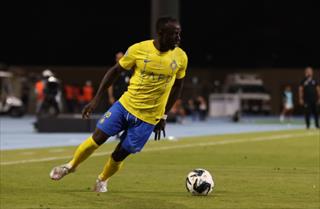 马内透露，离开利物浦是为寻求新挑战，且拜仁当时积极推动该笔转会