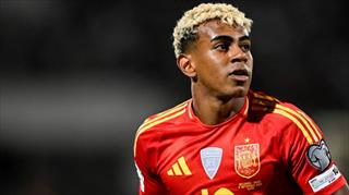 转会焦点：巴萨瞄准凯恩和阿尔瓦雷斯替代莱万