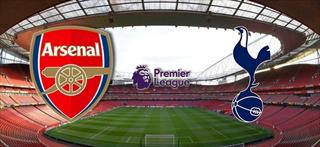 北伦敦焦点战前瞻：枪手与热刺较量预测