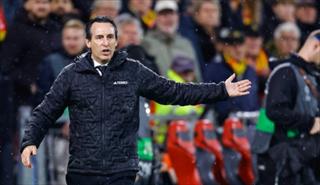 维拉2-1逆转利兹联 近7轮6胜狂砍18分从保级区冲到第4