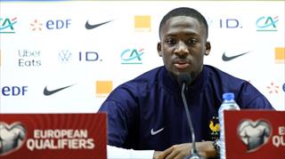 利物浦主场不敌森林 多名球员状态低迷表现糟糕