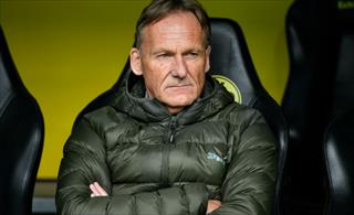 官方公告：瓦茨克当选多特蒙德主席，里肯出任俱乐部新任CEO