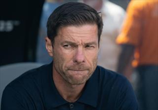 3场不胜+内部裂痕！皇马全员遭高层判&quot;不及格&quot;