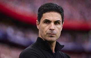 冠军在望？阿尔特塔上任6年花10亿+ 英超6分领跑+欧冠全胜