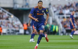 因伯卡特受伤，法兰克福有意冬窗引进奥苏拉与菲尔克鲁格补强锋线