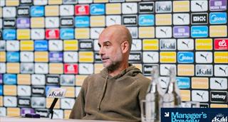 英超前瞻：曼城VS利兹联 哈兰德冲击联赛百球