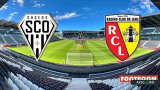 昂热对垒朗斯：赛前分析与展望