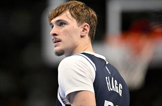 18岁新星闪耀！弗拉格创历史成第四位达成此成就球员