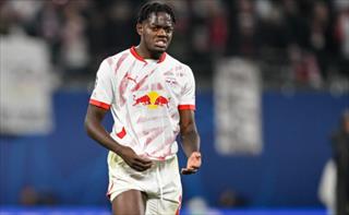 卢克巴夏窗解约金 8000 万欧，拜仁仅在于帕离队后才会考虑引进他