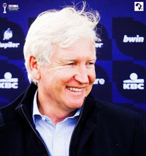 无缘世界杯！官方：喀麦隆63岁主帅马克&#183;布赖斯下课