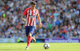 梅内斯：我们必须警惕巴萨的边路，对抗中要保持强势