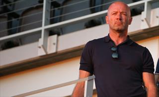 希勒建议：利物浦需尽早将球传至禁区伊萨克，其诸多进球源于灵感