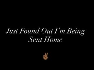 ​快船宣布与克里斯·保罗分道扬镳 总裁承担球队责任并致谢传奇