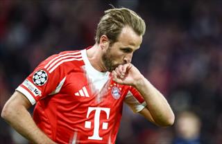 热刺旧将表态：凯恩未来不会重返热刺，将加盟豪门俱乐部开启全新职业生涯挑战