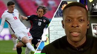 2026世界杯抽签：英格兰主帅图赫尔信心满满迎战“死亡之组”