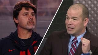 2026世界杯抽签：亚洲球队小组赛对阵详情