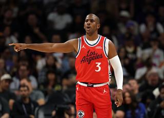 帕金斯盛赞哈斯勒姆：甘当导师不易，尤其在自身处境艰难时