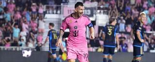 梅西职业生涯数据全览：进球纪录与冠军荣誉盘点