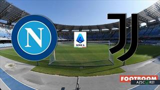 意甲焦点战分析：那不勒斯对阵尤文图斯前瞻