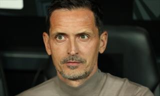 0-6惨败莱比锡后帅位仍稳？《图片报》：法兰克福力挺托普穆勒