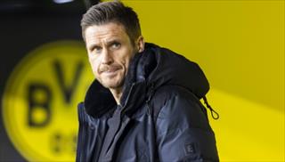 凯尔点评球队表现：整体已取得明显进步，惋惜最后时刻未能攻入第三粒进球