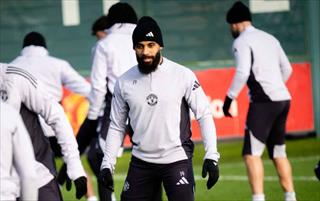 狼队VS曼联数据：1980年以来曼联从未连续两个联赛客场输给狼队