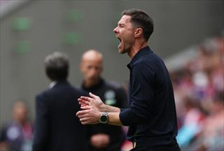 想等姆巴佩到最后一刻！皇马仍未公布战曼城名单