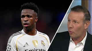 欧冠关键阶段：红军战术革新与超新星崛起