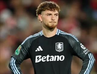 埃利奥特租借前景生变，买断条款恐难触发