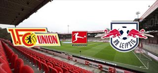 德甲焦点战前瞻：柏林联合主场迎战RB莱比锡