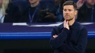 欧冠第六轮战力更新：枪手领先，蓝月亮上升