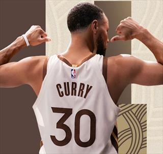 NBA常规赛前瞻：勇士VS森林狼 库里复出康利缺席