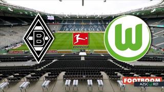 门兴格拉德巴赫对阵沃尔夫斯堡：赛前评估与胜负预测