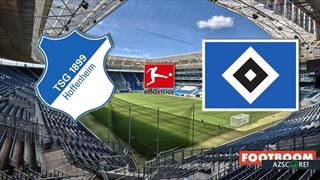 霍村对阵汉堡赛事前瞻与胜负推演