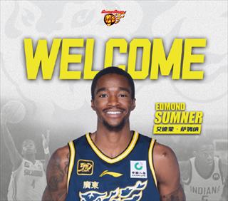 CBA赛事前瞻：广东客战浙江 徐杰受伤出战成疑