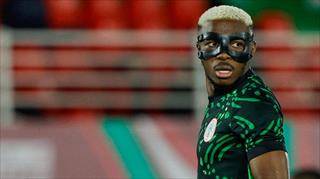 非洲杯第三轮战报：三强告捷，刚果民主队比赛陷技术争议