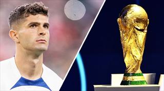 水晶宫后卫理查兹预计将迅速复出