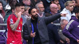 英超节礼日赛事为何今年创纪录稀少