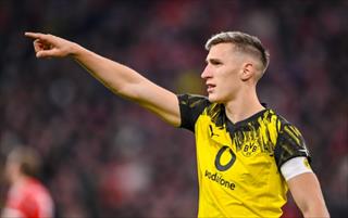 皇马后防引援密切关注施洛特贝克与雅奎特，同时明确押注球队青训