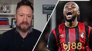 欧洲豪门冬窗引援策略深度剖析