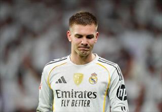 夏窗豪掷1.675亿欧元，皇马四大新援仅卡雷拉斯达预期