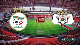 阿尔及利亚对决布基纳法索：小组赛关键战役前瞻