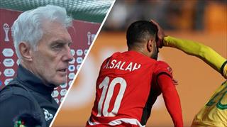 点球判罚引争议，穆道坦言运气不佳