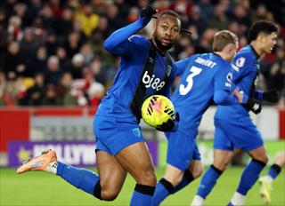 曼城加速推进塞梅尼奥转会，已达成个人协议