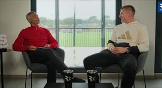 克罗斯：7-1巴西后，当地人鼓掌拜托德国决赛赢阿根廷