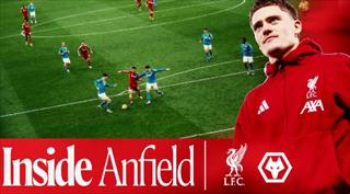 ​马特乌斯专栏：评拜仁续约与维尔茨适应期