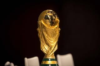 2026世界杯门票预售空前火爆 申请量达1.5亿份