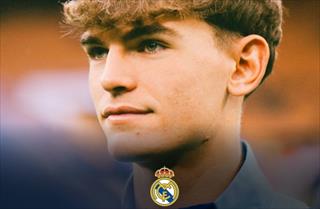 阿斯：皇马中场重建，仅琼阿梅尼达标，计划签回帕斯并关注斯米特