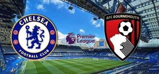 切尔西迎战伯恩茅斯：赛事分析与胜负展望