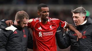 利物浦2025赛季回忆录：辉煌巅峰、引援之憾、未来展望